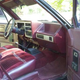 Illustration for article titled Looks Like You Should Invest in Late 80s Dakotas with No Roofs